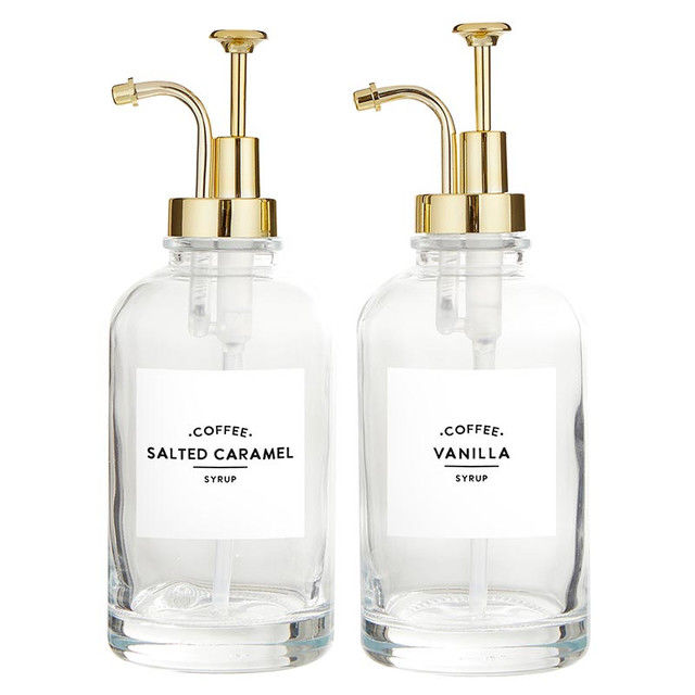 460-1574 Product Image 1