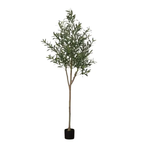 460-1575 Product Image 1