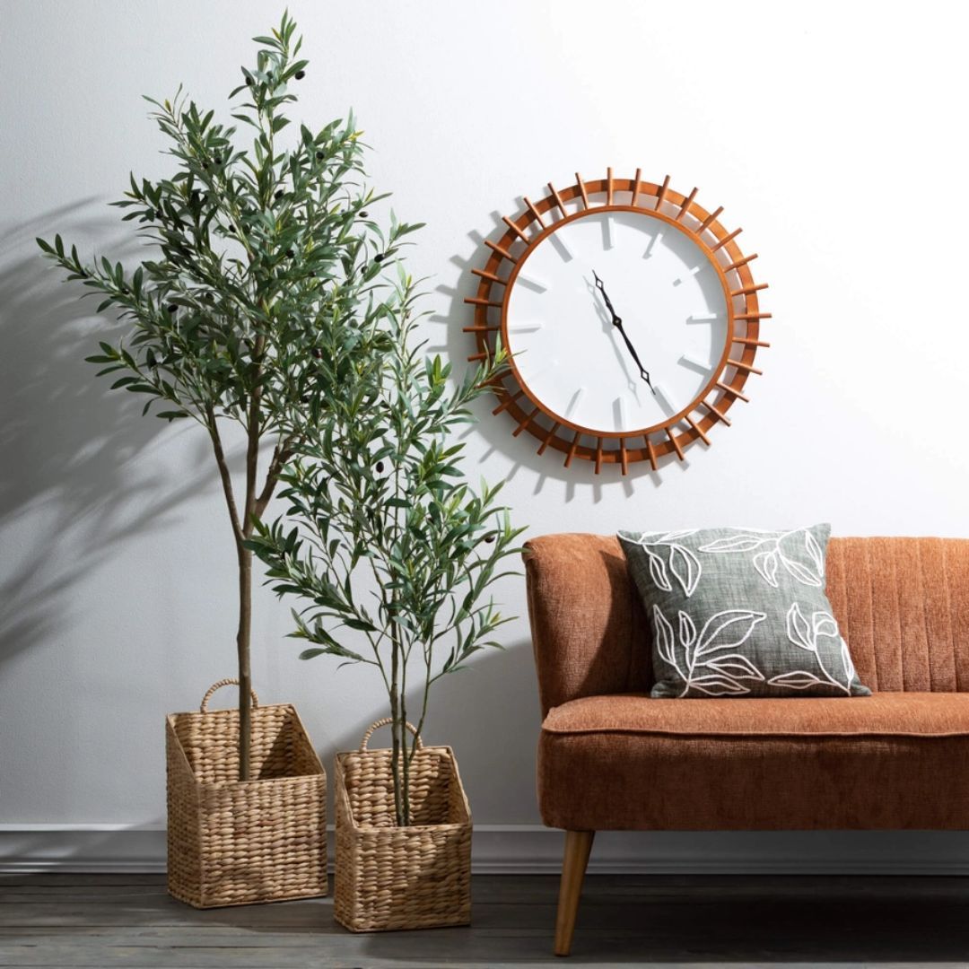 Product 460-1575 - View 2 460-1575 Product Image 2