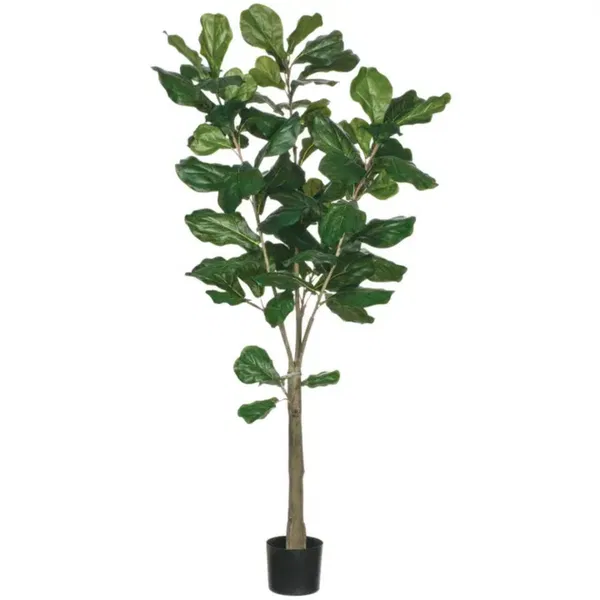 460-1576 Product Image 1