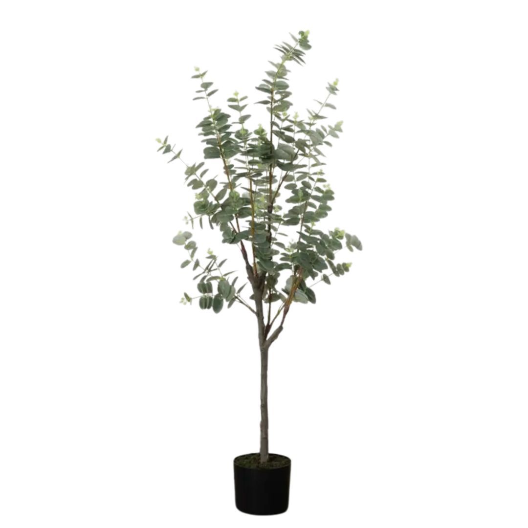 460-1577 Product Image 1