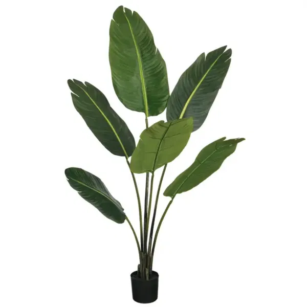 460-1578 Product Image 1