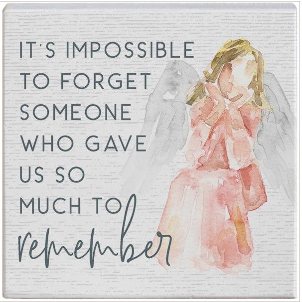 Product 460-1580 - View 1 460-1580 Product Image 1