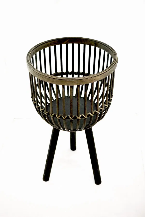 460-1583 Product Image 1
