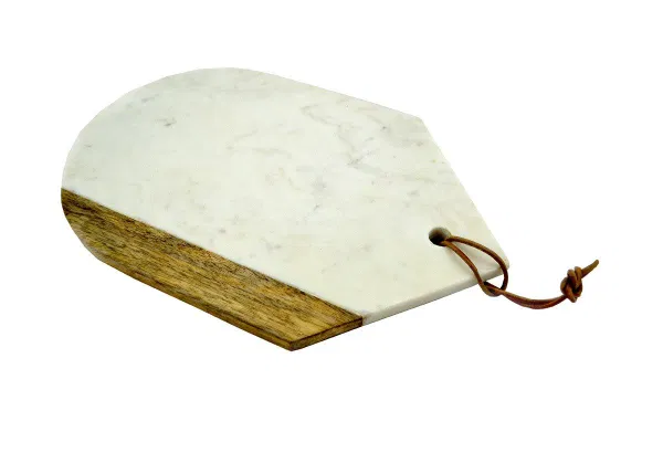 460-1584 Product Image 1