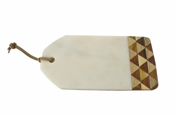 460-1585 Product Image 1
