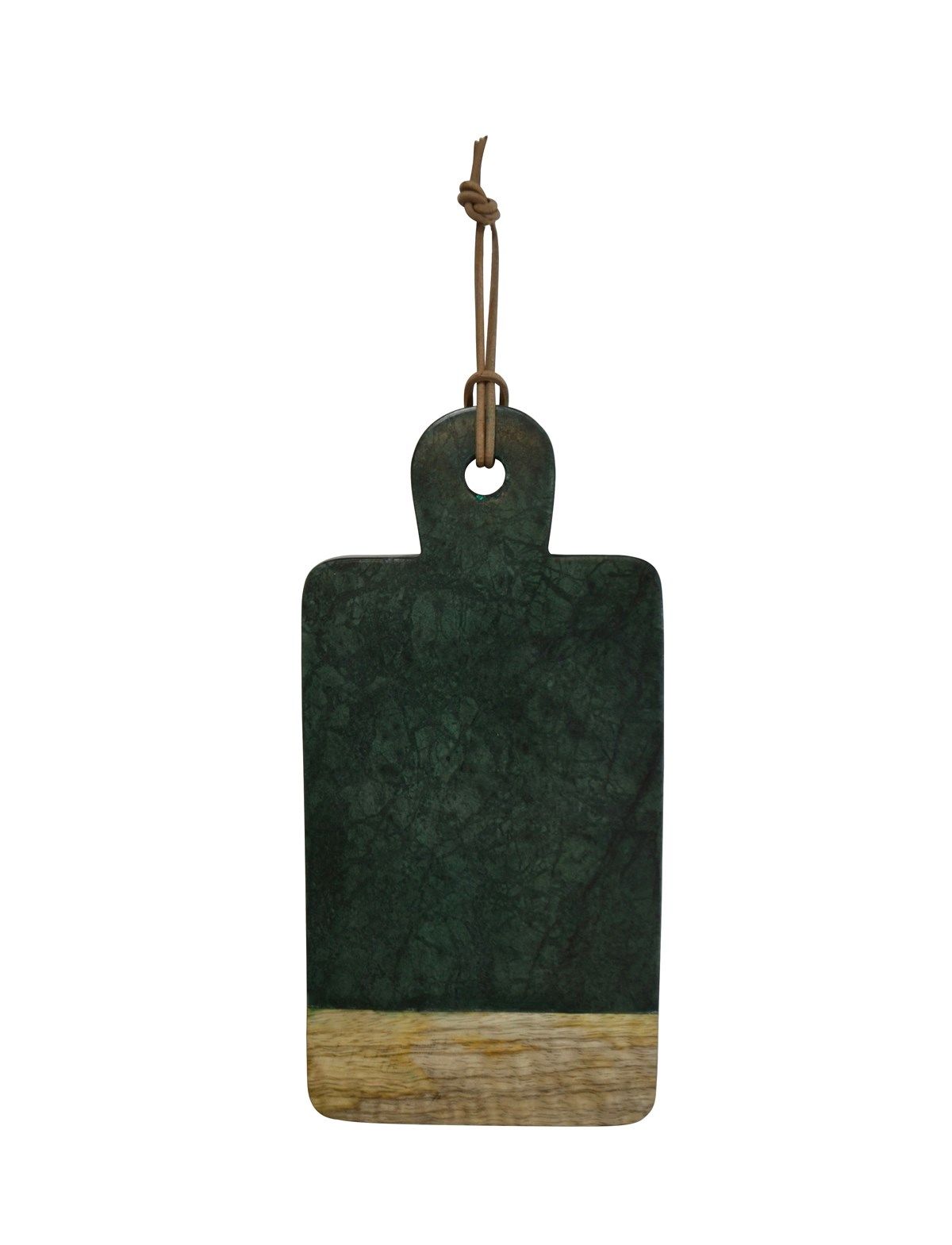 Product 460-1586 - View 1 460-1586 Product Image 1