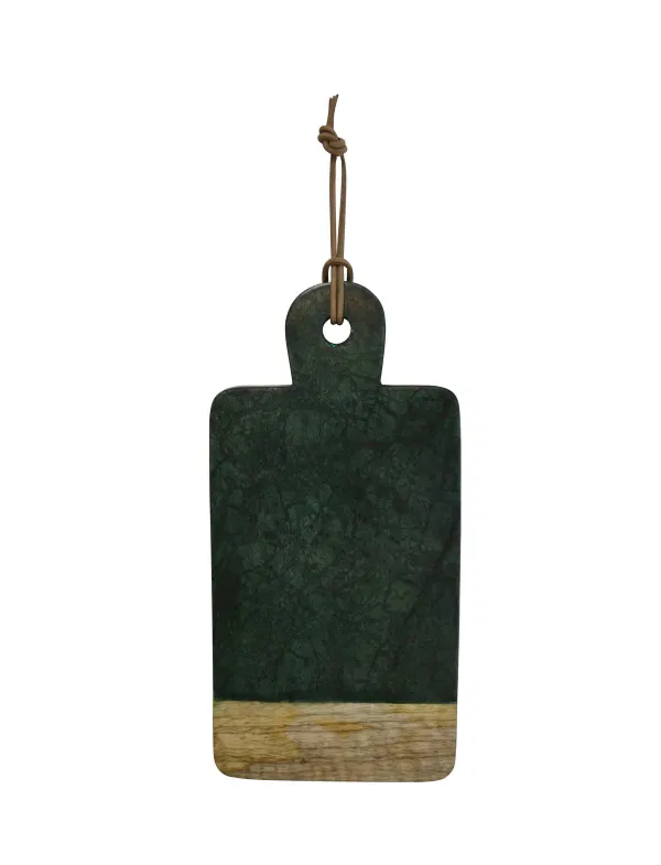 460-1586 Product Image 1