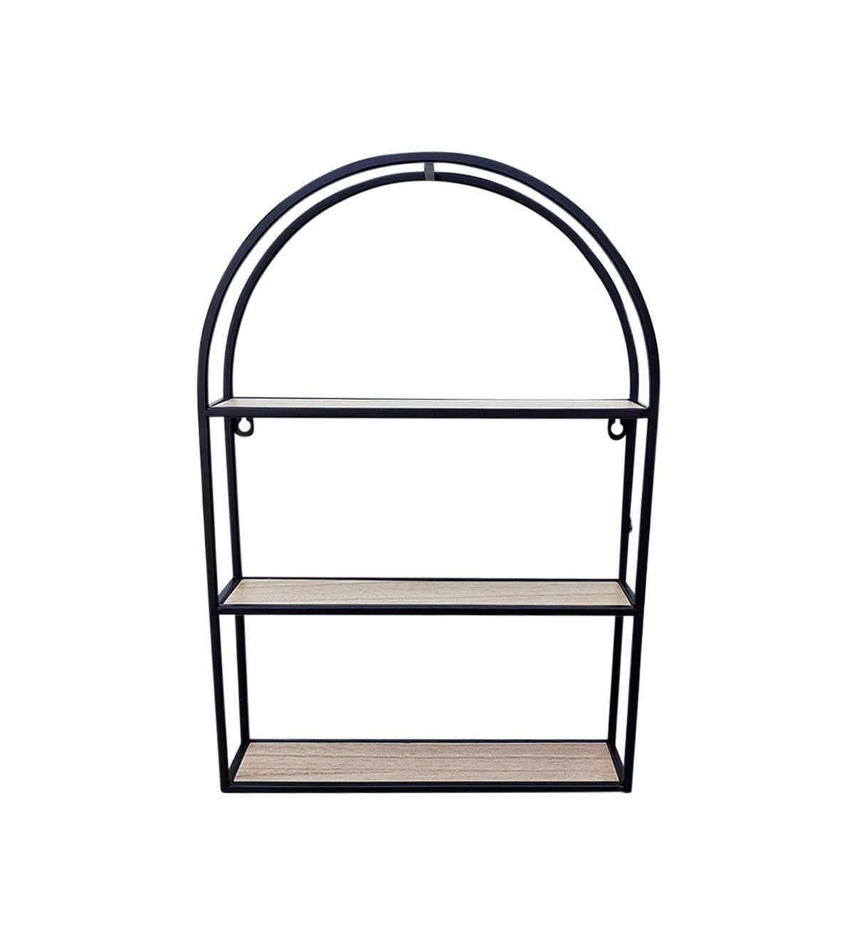 460-1588 Product Image 1