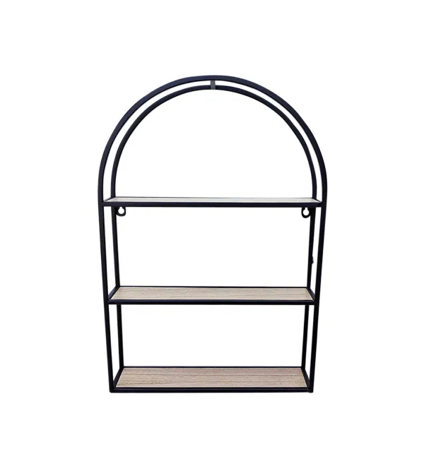 460-1588 Product Image 1