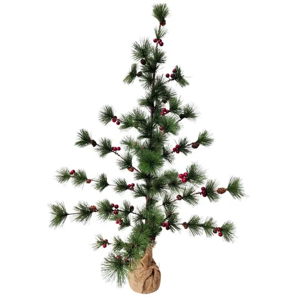 460-1590 Product Image 1