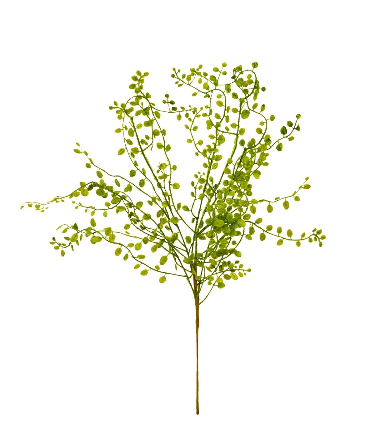 Product 460-1591 - View 1 460-1591 Product Image 1