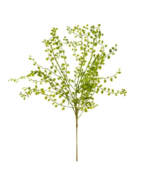 460-1591 Product Image 1