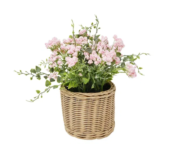 460-1592 Product Image 1