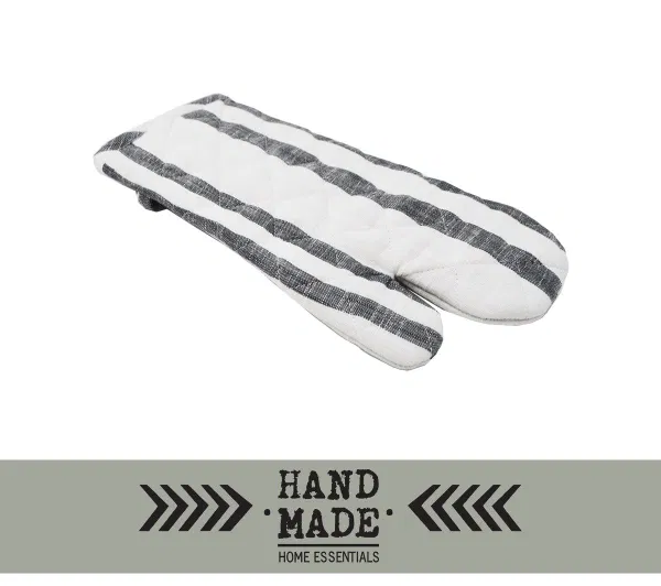 460-1596 Product Image 1
