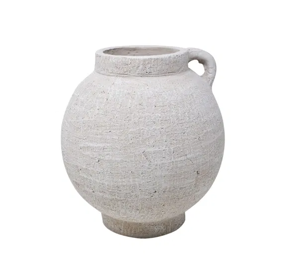 460-1597 Product Image 1