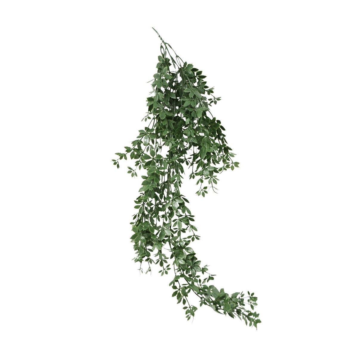 Product 460-1599 - View 1 460-1599 Product Image 1