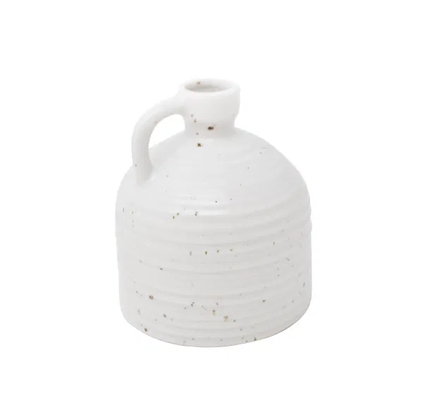 460-1601 Product Image 1