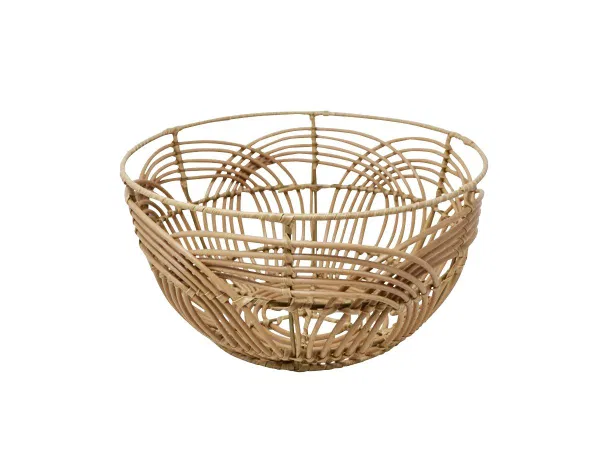 460-1603 Product Image 1