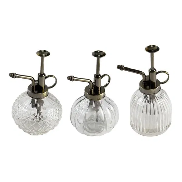 460-1604 Product Image 1
