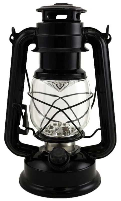 460-1607 Product Image 1