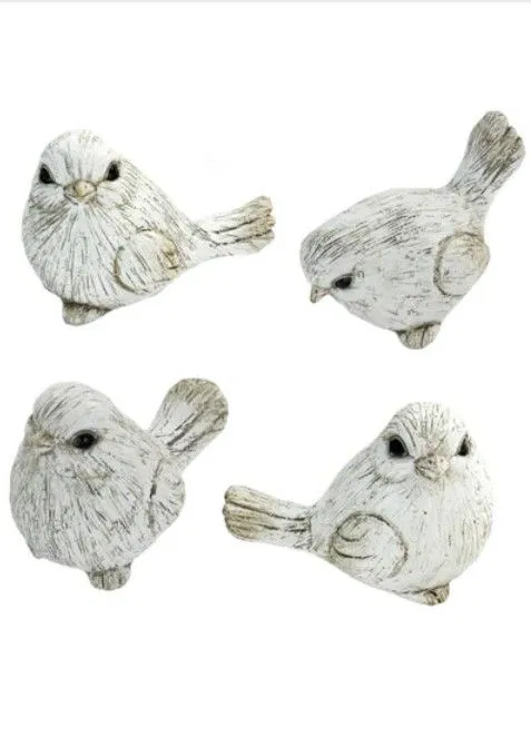 460-1610 Product Image 1