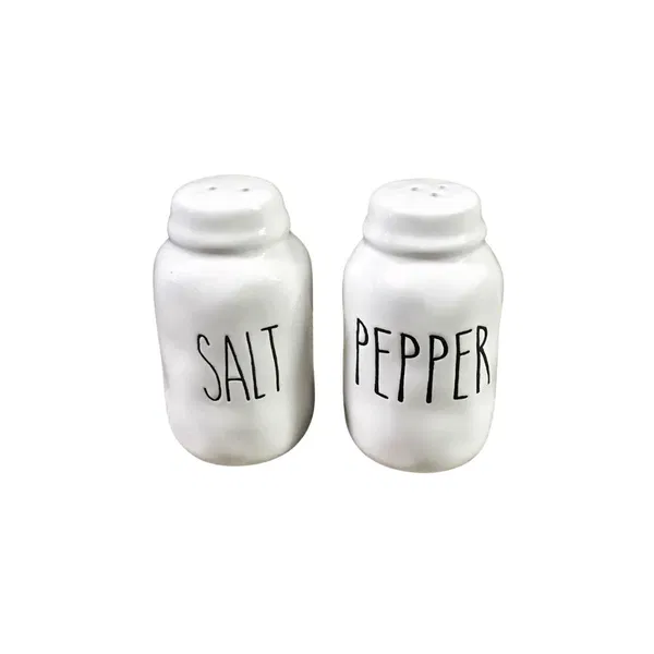 460-1611 Product Image 1