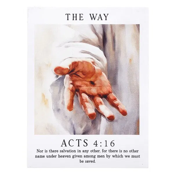 460-1614 Product Image 1