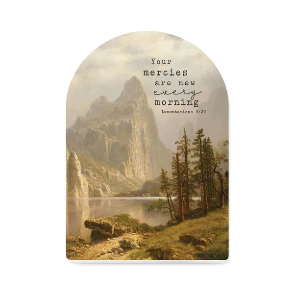 460-1617 Product Image 1