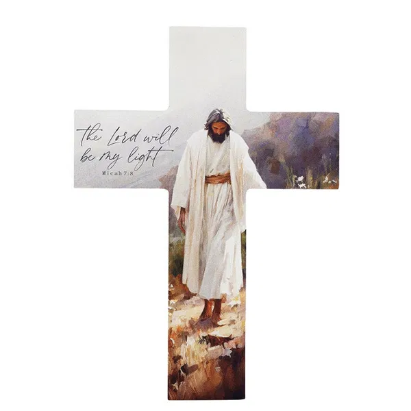 460-1619 Product Image 1