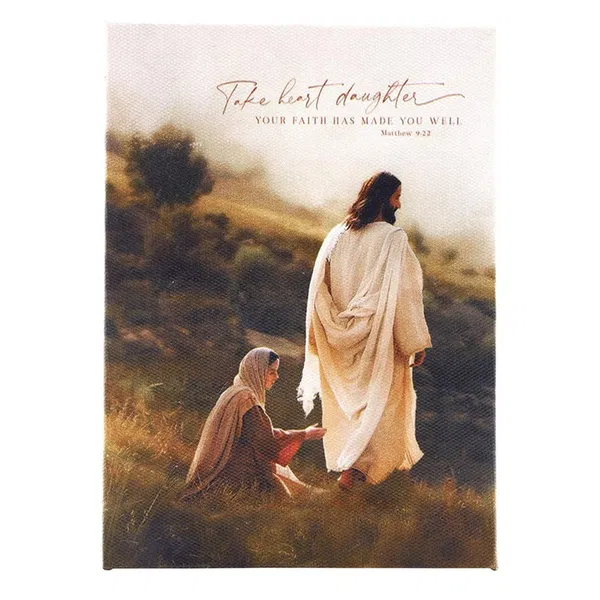 460-1620 Product Image 1