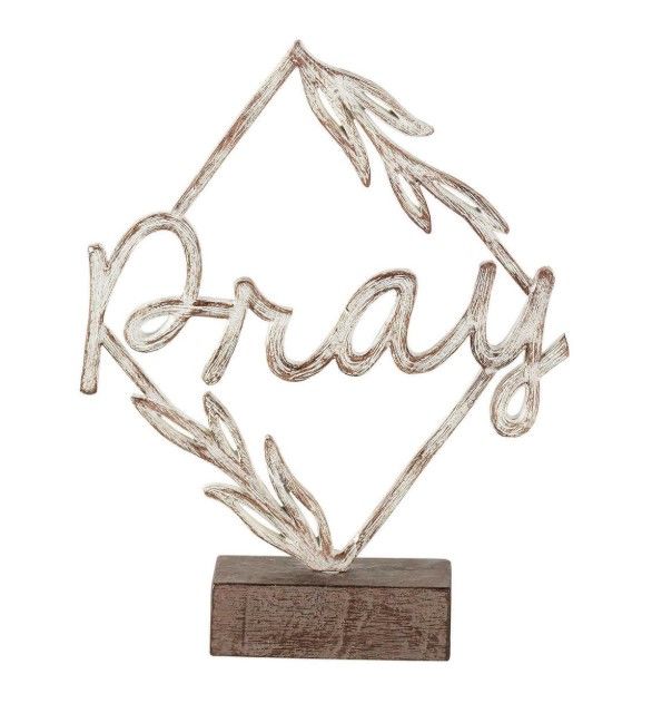 460-1624 Product Image 1