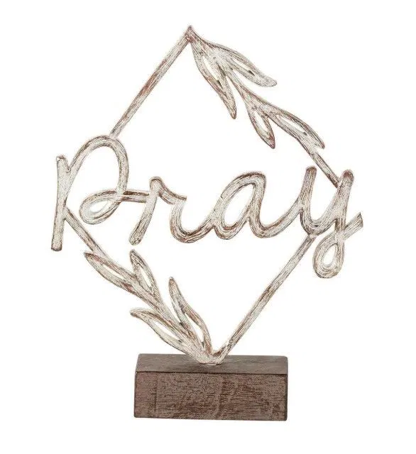 460-1624 Product Image 1
