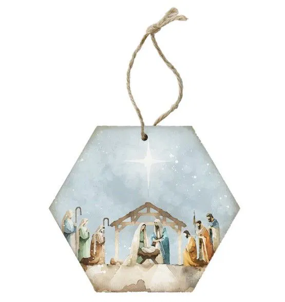 460-1630 Product Image 1