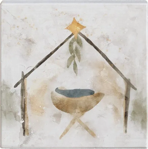 460-1632 Product Image 1