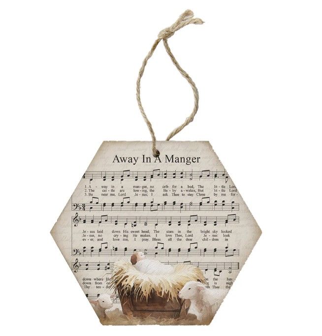 460-1633 Product Image 1