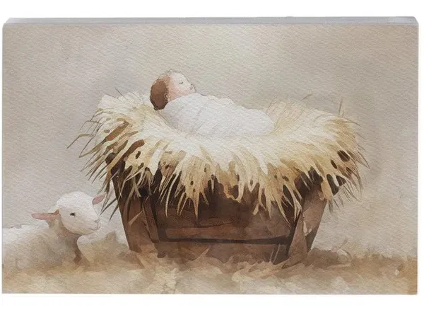 460-1635 Product Image 1