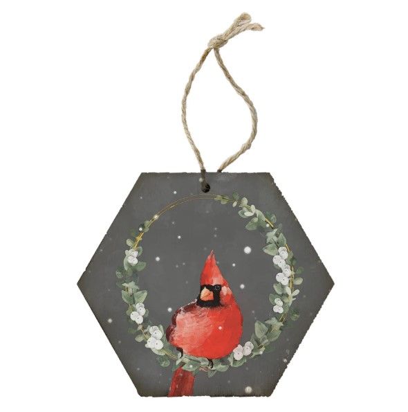 460-1647 Product Image 1