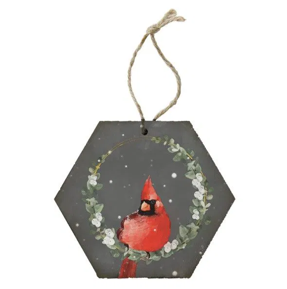 460-1647 Product Image 1