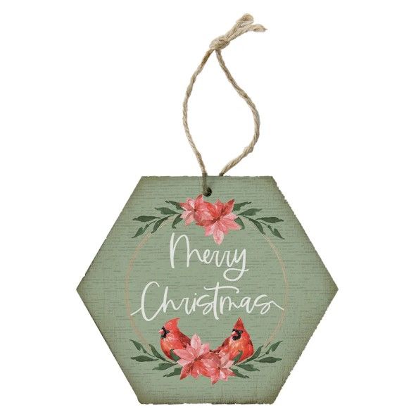 460-1649 Product Image 1