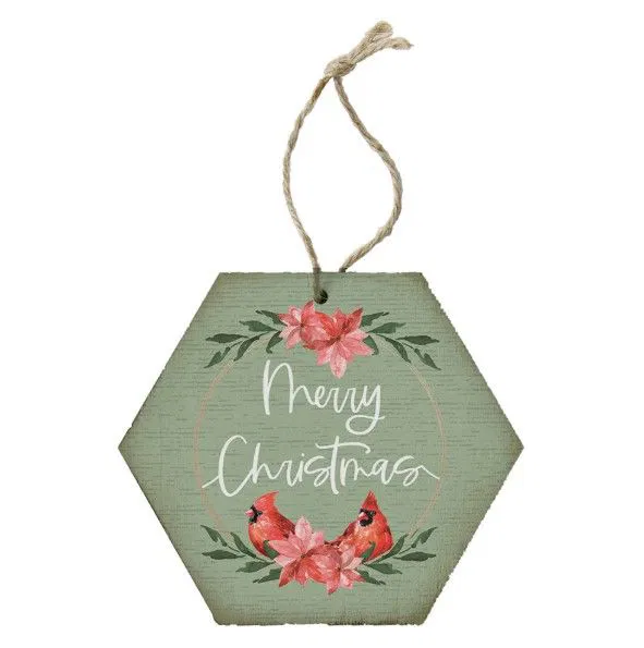 460-1649 Product Image 1