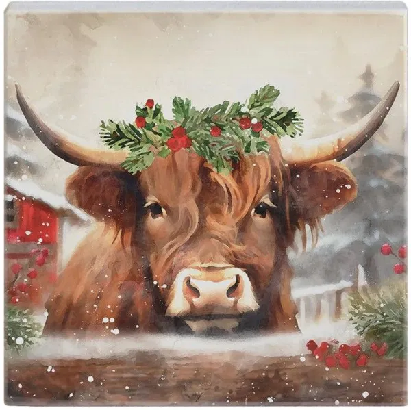 460-1651 Product Image 1