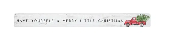 460-1652 Product Image 1