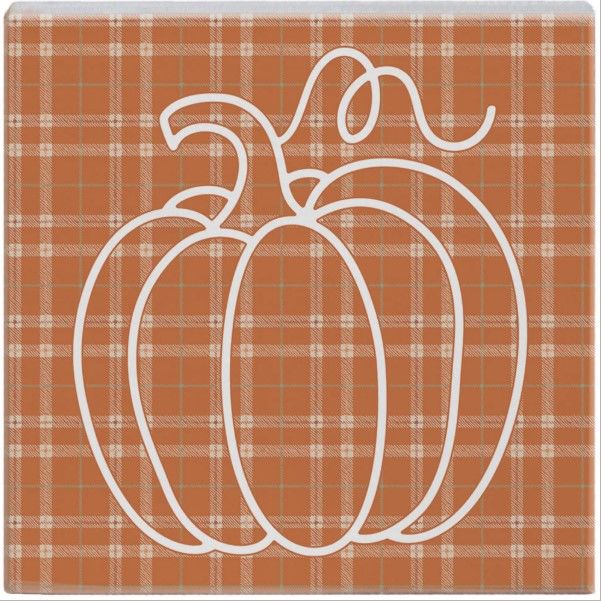 460-1655 Product Image 1