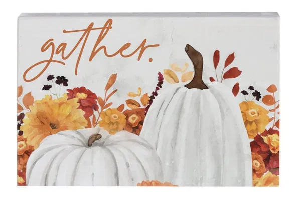 460-1658 Product Image 1