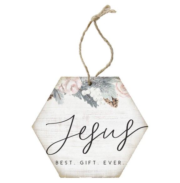 460-1661 Product Image 1