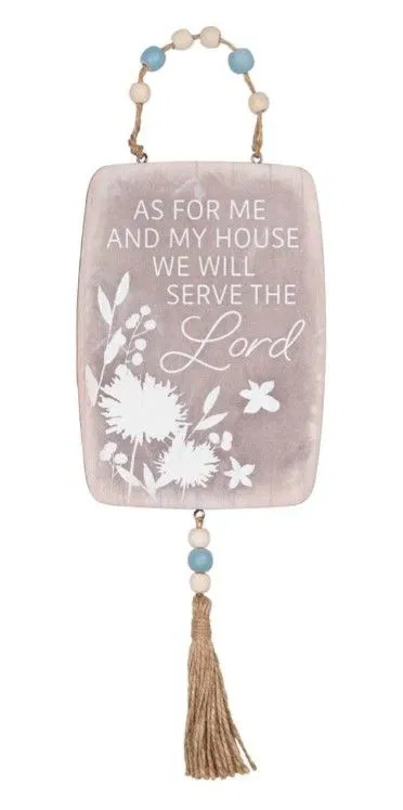 460-1666 Product Image 1
