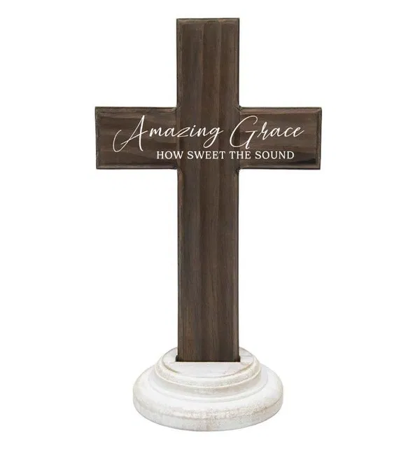 460-1667 Product Image 1