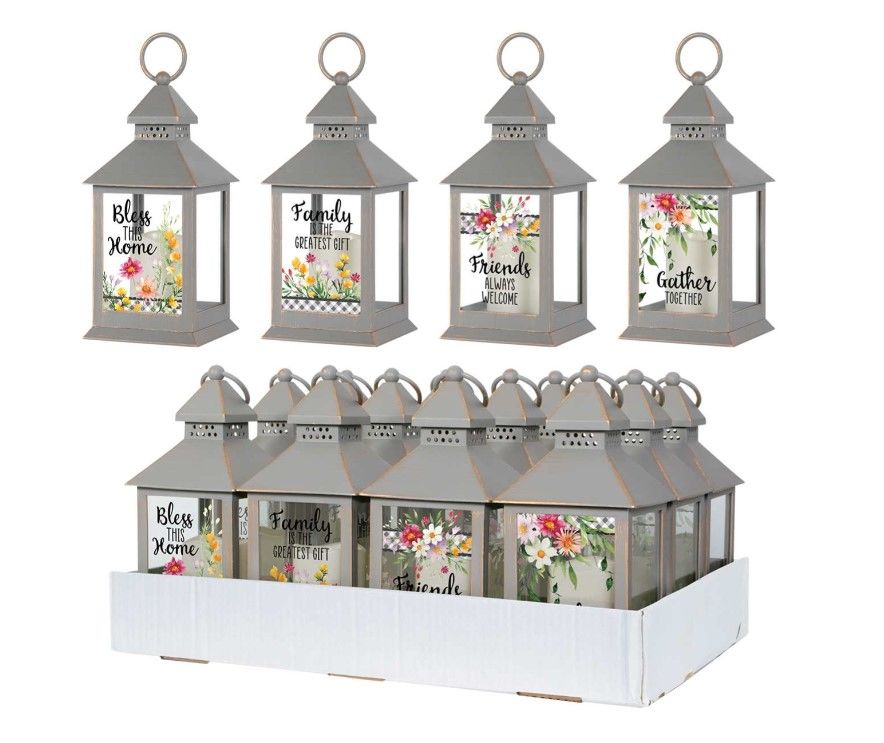 460-1670 Product Image 1