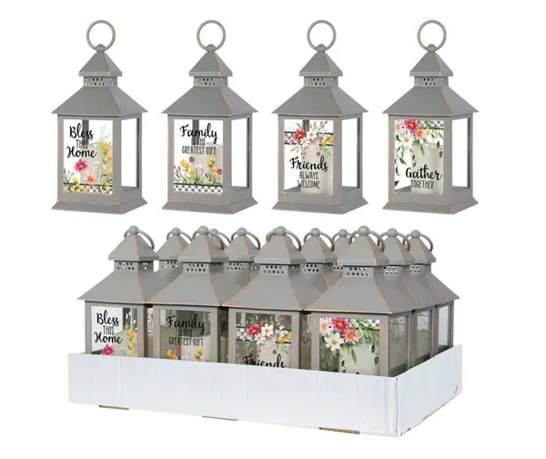 460-1670 Product Image 1